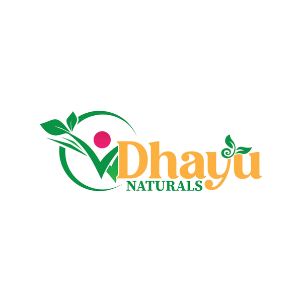 Dhayu Naturals